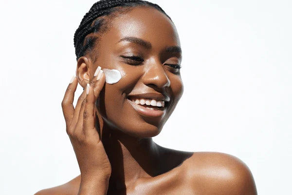 Shop Authentic Skincare Products in Nigeria at Abliss Cosmetics