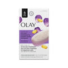 Olay bar soap 6 pieces