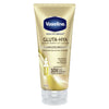 Vaseline healthy bright gluta-hya flawless bright