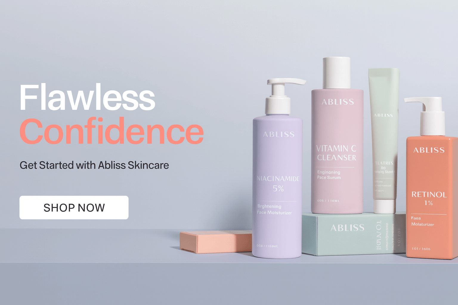 Where to Buy Skincare Products in Nigeria