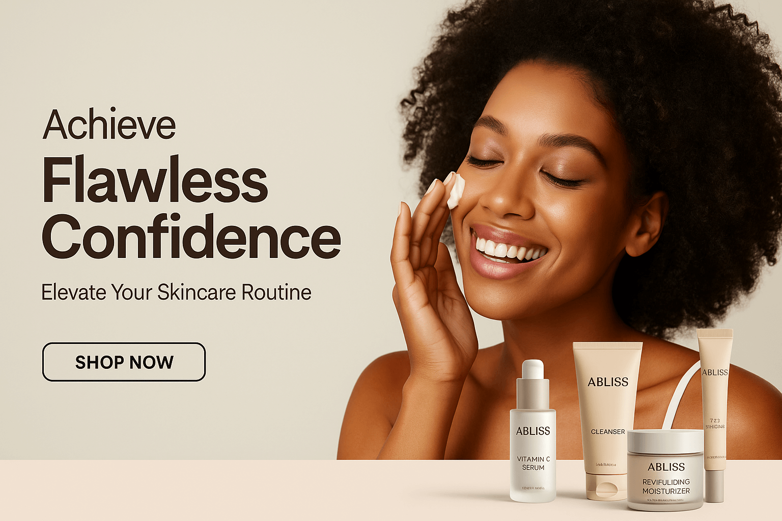 Where to Buy Skincare Products in Nigeria