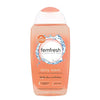 Fem Fresh intimate skin care daily & feminine wash