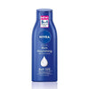 Nivea (big) rich nourishing body lotion