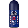 Nivea roll-ons single