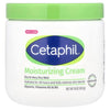 Cetaphil