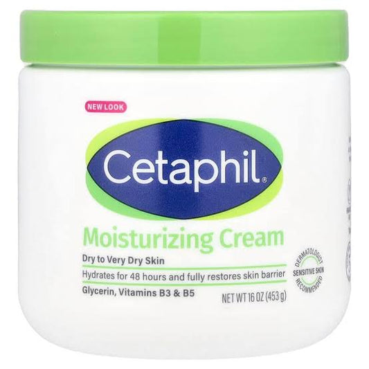 Cetaphil