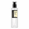 Advanced snail mucin power essence