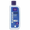 Clean clearing cleanser blackhead