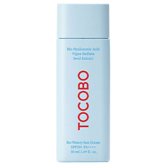 Tocobo