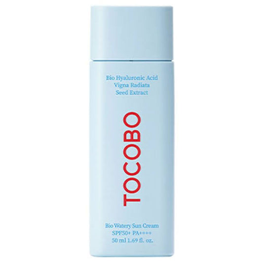 Tocobo