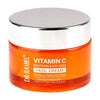 Dr Rashel skin care face cream