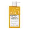Medix 5.5 vitamin + turmeric
