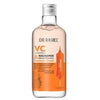 Dr Rashel VC vitamin C niacinamide brightening essence