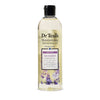 Dr Teals moisturizing bath & body oil soothe & sleep lavender essential