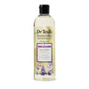 Dr Teals moisturizing bath & body oil moisture S