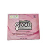 Healthy glow lightening face cream