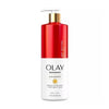 Olay regenerist niacinamide B3