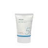 Aqua sun SPF 50+ +++ Missha 50