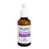 Balance active formular retinol overnight serum (smooth & renew)