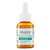 Balance active formular niacinamide recovery serum (calm & clear)