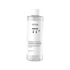 Anua heartleaf soothing toner 77%