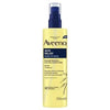 Aveeno skin relief body oil spray