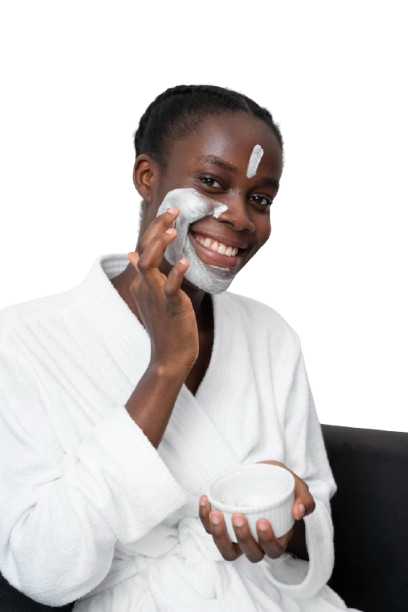 buy skin care products in nigeria