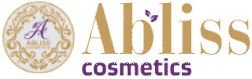 buy skin care products in nigeria