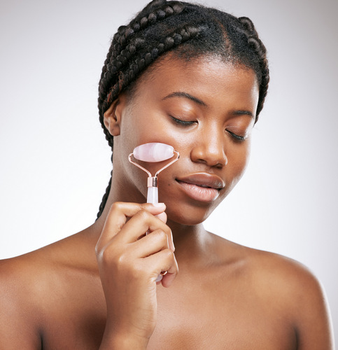 buy skin care products in nigeria