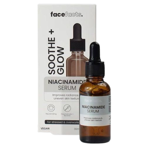buy skin care products in nigeria