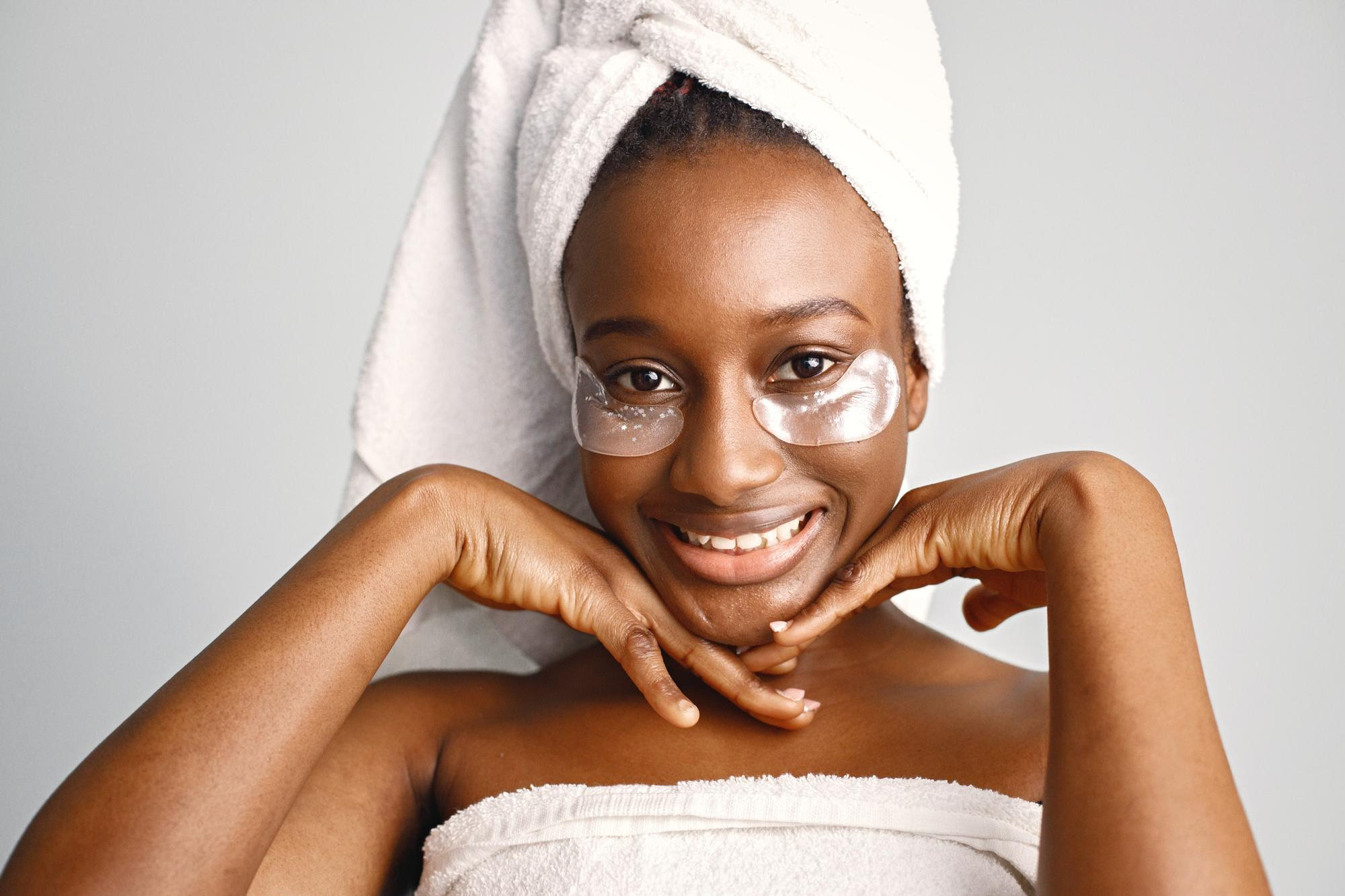 buy skin care products in nigeria