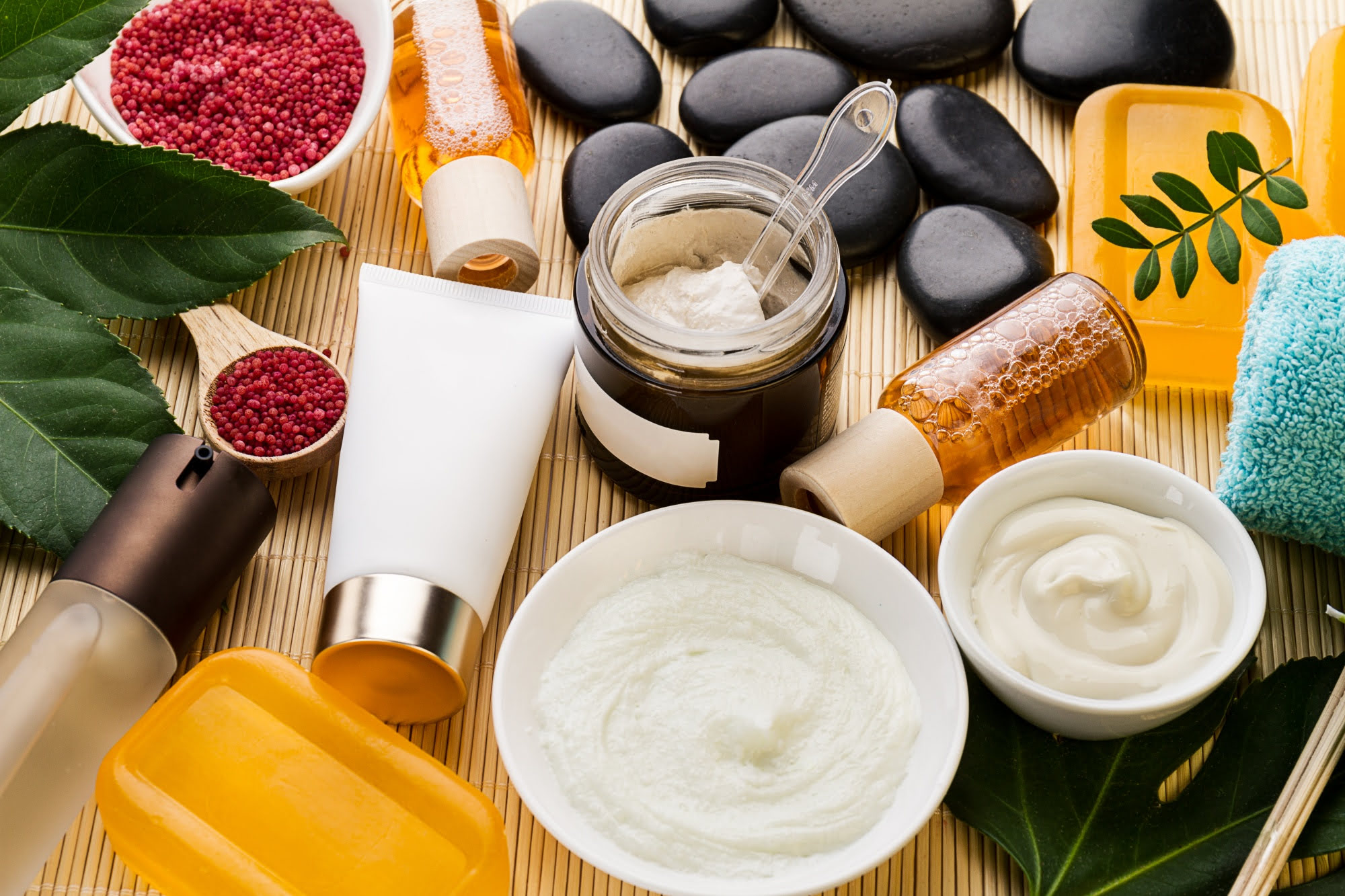 buy skin care products in nigeria