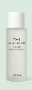 buy skin care products in nigeria