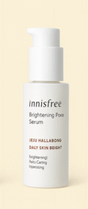 buy skin care products in nigeria
