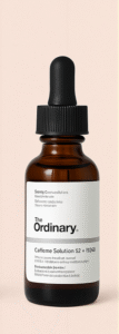 buy skin care products in nigeria