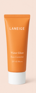 buy skin care products in nigeria