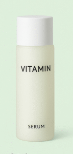 buy skin care products in nigeria