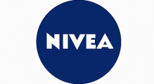 buy skin care products in nigeria