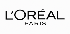buy skin care products in nigeria